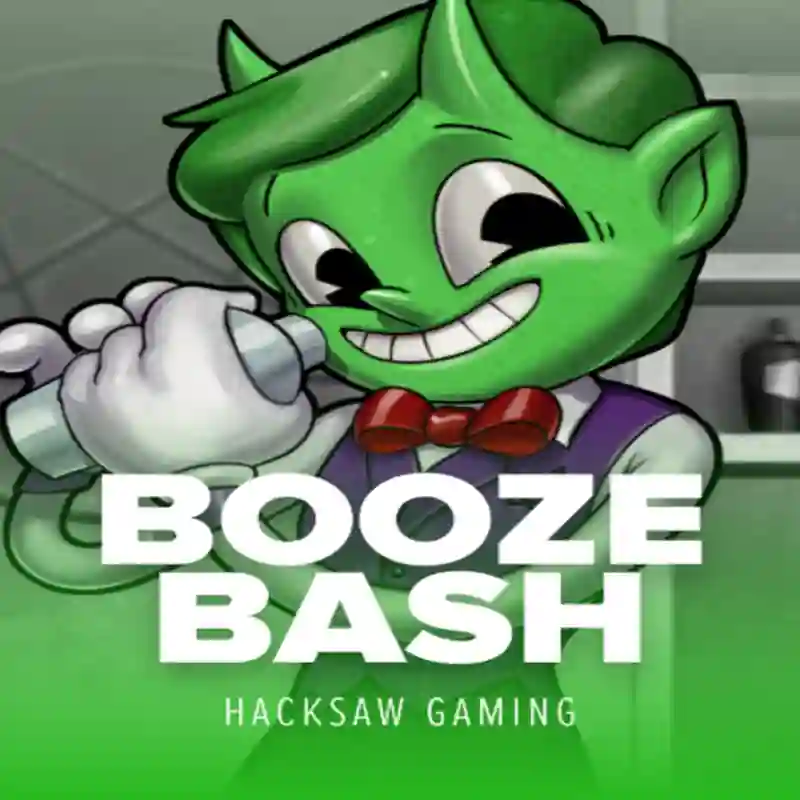 Jugar Booze Bash en mexox Casino