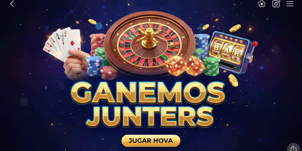 Mexox Casino Promo Banner